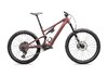 Specialized LEVO SL COMP CARBON S3 SPICE/MAROON/OBSIDIAN