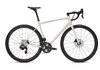 Specialized AETHOS SW LTD 52 BIRCH/BLACK PEARL
