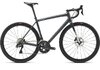 Specialized AETHOS EXPERT 61 OIL/FLAKE SILVER
