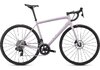 Specialized AETHOS COMP 54 CLAY/PEARL