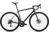 Specialized AETHOS SW DI2 58 OBSIDIAN/ABALONE/OBSIDIAN