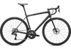 Specialized AETHOS PRO KH 61 OBSIDIAN/GRANITE/BIRCH