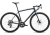 Specialized AETHOS EXPERT KH 54 DEEP LAKE METALLIC/DEEP LAKE