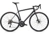 Specialized AETHOS COMP KH 58 ABALONE/CARBON