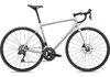Specialized AETHOS COMP KH 56 REDGSTPRL/DUNEWHT/DUNEWHT