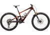 Specialized KENEVO SL SW CARBON 29 S4 RSTDRED/REDWD/WHTMTN