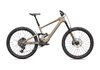 Specialized KENEVO SL EXPERT CARBON 29 S4 SNDSTNMET/CALSUN