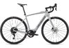 Specialized CREO SL E5 COMP M DOVE GREY/SMOKE