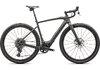 Specialized CREO SL SW CARBON 49 FSTGRN/CARB/DKMOS