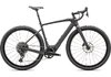 Specialized CREO SL EXPERT CARBON 52 METALLIC OBSIDIAN/OBSIDIAN