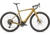 Specialized CREO SL COMP CARBON 58 HARVEST GOLD/HARVEST GOLD TINT