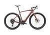 Specialized CREO SL EXPERT CARBON 52 COPPER/RED PEARL/DOPPIO