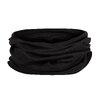Endura Baabaa Merino Multifunktionstuch Schwarz ONESZ
