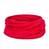 Endura Baabaa Merino Multifunktionstuch Rosa ONESZ