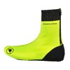 Endura Windchill Überschuh Neon-Gelb 2XL