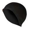 Endura BaaBaa Merino Mütze II Schwarz ONESZ