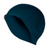 Endura BaaBaa Merino Mütze II Kingfisher ONESZ