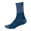 Endura BaaBaa Merino Wintersocken (Einzelpack) Blaubeere S-M