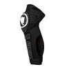 Endura SingleTrack Schienbeinprotektoren II Schwarz L-XL