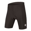 Endura 6-Panele Shorts II Schwarz L