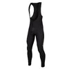 Endura FS260-Pro Thermo Bibtights II Schwarz 3XL