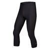 Endura Xtract Gel Knicker II Schwarz M