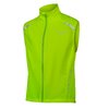 Endura Hummvee Weste Neon-Gelb S