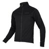 Endura Windchill Jacke II Schwarz L