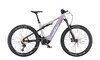 KTM MACINA LYCAN 772 GLORIOUS lavender matt (black+white+coral) S/40cm