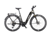 KTM MACINA SPORT SX PRIME X0 T-TYPE TRANSPARENT GOLD (GREY+GOLD) US 46
