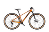 KTM MYROON ELITE BURNT ORANGE (BLACK) XL/53