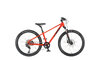 KTM WILD SPEED DISC 24 fire orange (black)