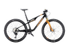 KTM SCARP MASTER CARBON (ORANGE+BLACK SAND) S/38