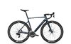 Focus IZALCO MAX 9.7 61 28  24 Heritageblue glossy Diamond