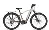 Focus PLANET² 6.8 ABS 44 29  10 Light grey Diamond