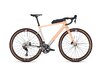 Focus ATLAS 8.7 51 28  22 Melon glossy Diamond