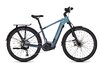 Focus Planet² 6.9 ABS 52 29  11 Heritageblue glossy Diamond