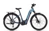 Focus Planet² 6.9 ABS 52 29  11 Heritageblue glossy Wave