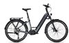 Kalkhoff ENTICE 7+ MOVE 43 27  11 diamondblack glossy Wave