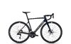 Focus IZALCO MAX 8.8 47 28  24 Azurblue Tinted Diamond