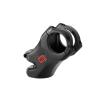 ergotec Vorbau A-Head  High Ray 35,0