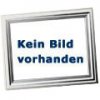 Axa Faltschloß 90 cm Fold Ultra