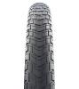 Schwalbe Reifen 12 1/2 x 2.00 ' Big Apple Motion