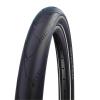 Schwalbe Reifen 20 x 2,4 Super Moto 
