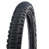Schwalbe Reifen 29 x 2,6 Johnny Watts Perf.  DD Reflex