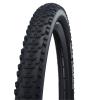 Schwalbe Reifen 24 x 2,10 Smart Sam