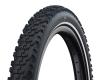 Schwalbe Reifen 26 x 2,25 Smart Sam Plus DD