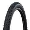 Schwalbe Reifen 29 x 2,6 Advancer Hybrid Draht 