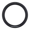 Schwalbe Reifen 29 x 2,25 Advancer Hybrid Draht 