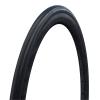 Schwalbe Reifen 25-622 One plus Draht